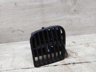 deflektor-obduva-salona-kia-spectra-5-art-65810