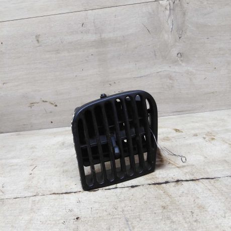 deflektor-obduva-salona-kia-spectra-5-art-65810-big-0