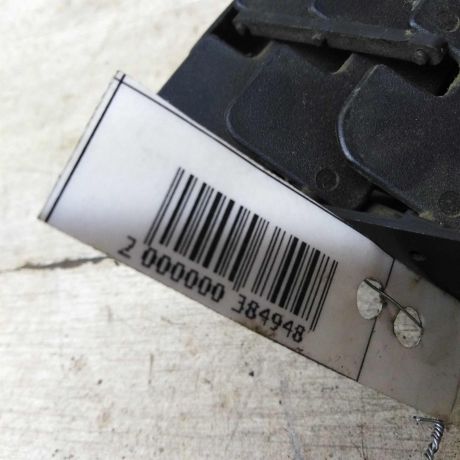 deflektor-obduva-salona-kia-spectra-5-art-65810-big-1