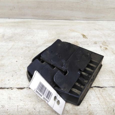 deflektor-obduva-salona-kia-spectra-5-art-65810-big-2