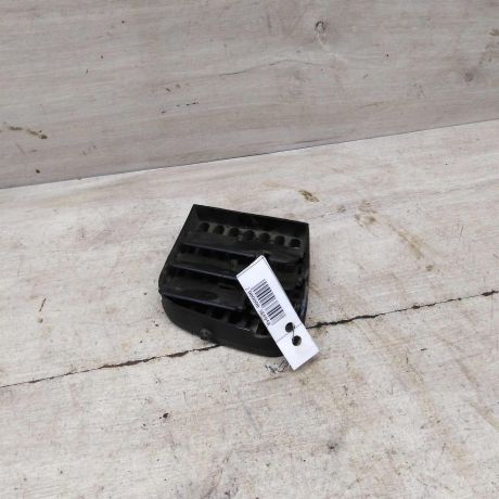 deflektor-obduva-salona-kia-spectra-5-art-65810-big-3