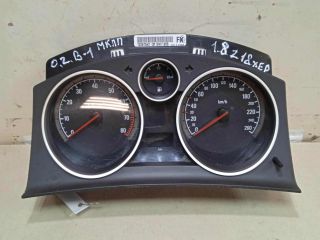 panel-priborov-shhitok-opel-zafira-b-art-65883