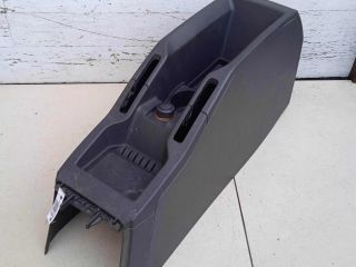 konsol-opel-zafira-b-restailing-art-65995