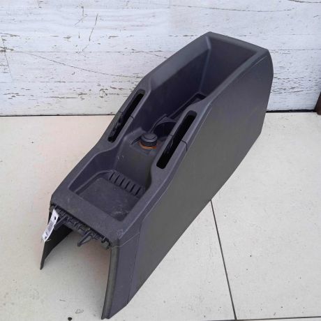 konsol-opel-zafira-b-restailing-art-65995-big-0