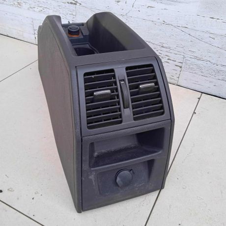 konsol-opel-zafira-b-restailing-art-65995-big-4