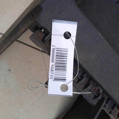 konsol-opel-zafira-b-restailing-art-65995-big-2