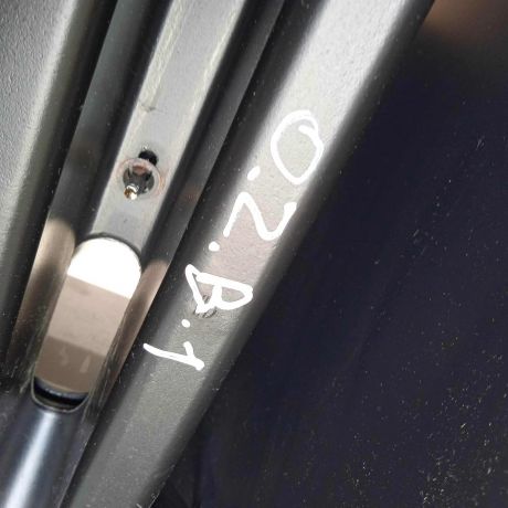 konsol-opel-zafira-b-restailing-art-65995-big-3