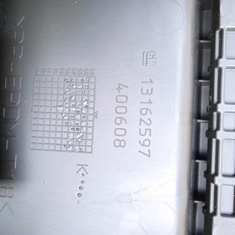 konsol-opel-zafira-b-restailing-art-65995-big-1