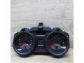 panel-priborov-shhitok-renault-megane-2-art-66009-small-0