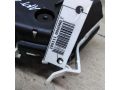 panel-priborov-shhitok-renault-megane-2-art-66009-small-2