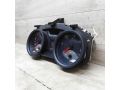 panel-priborov-shhitok-renault-megane-2-art-66009-small-4