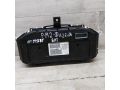 panel-priborov-shhitok-renault-megane-2-art-66009-small-1