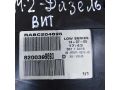 panel-priborov-shhitok-renault-megane-2-art-66009-small-3