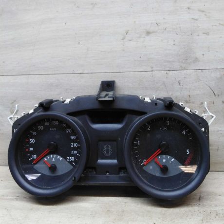 panel-priborov-shhitok-renault-megane-2-art-66009-big-0
