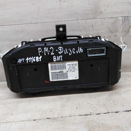 panel-priborov-shhitok-renault-megane-2-art-66009-big-1