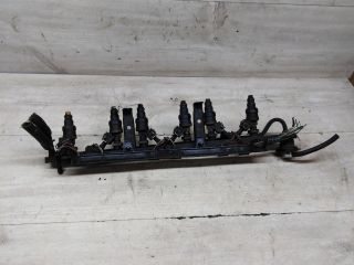 forsunka-toplivnaia-volkswagen-sharan-28i-aaa-art-66025