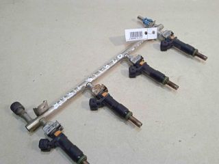 forsunka-toplivnaia-opel-zafira-b-18i-z18xer-art-66044