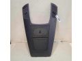deflektor-obduva-salona-centralnyi-opel-zafira-b-restailing-art-66046-small-0