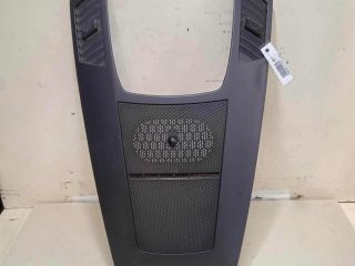 deflektor-obduva-salona-centralnyi-opel-zafira-b-restailing-art-66046