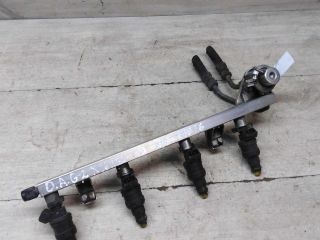 forsunka-toplivnaia-opel-astra-g-art-66059