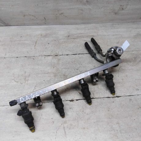 forsunka-toplivnaia-opel-astra-g-art-66059-big-0