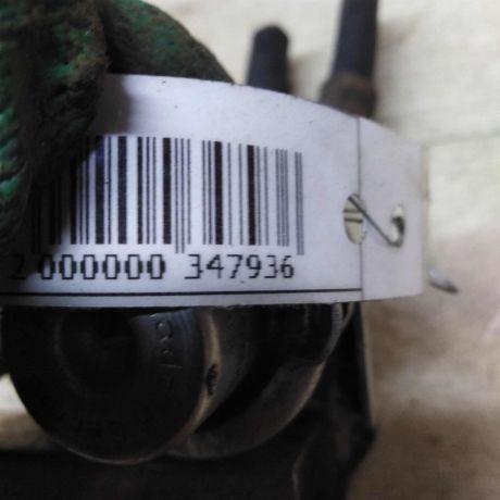 forsunka-toplivnaia-opel-astra-g-art-66059-big-4