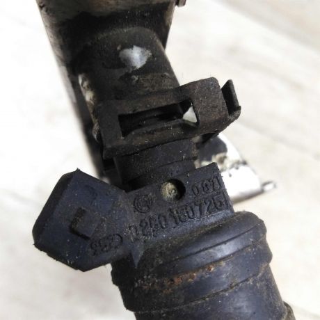 forsunka-toplivnaia-opel-astra-g-art-66059-big-3