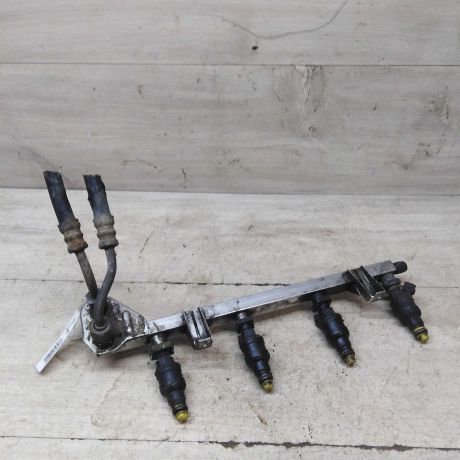 forsunka-toplivnaia-opel-astra-g-art-66059-big-2