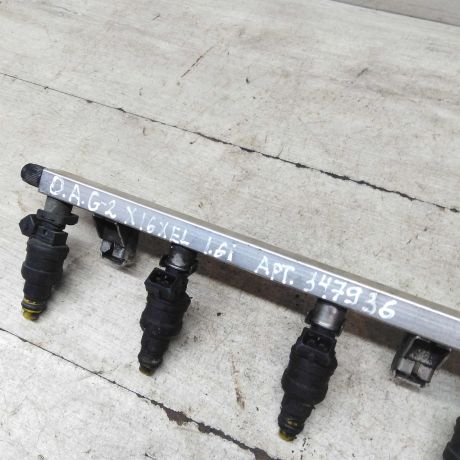 forsunka-toplivnaia-opel-astra-g-art-66059-big-1