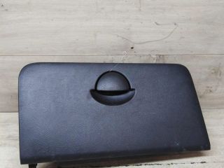 bardacok-chevrolet-aveo-t200-art-66113