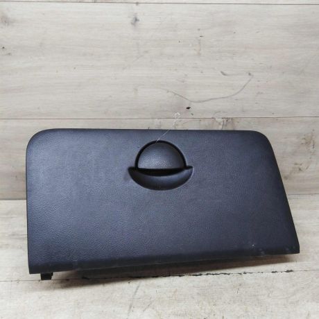 bardacok-chevrolet-aveo-t200-art-66113-big-0