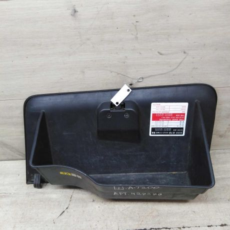 bardacok-chevrolet-aveo-t200-art-66113-big-2