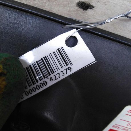 bardacok-chevrolet-aveo-t200-art-66113-big-3