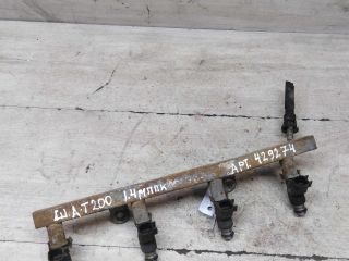 forsunka-toplivnaia-chevrolet-aveo-t200-14i-f14d3-art-66198