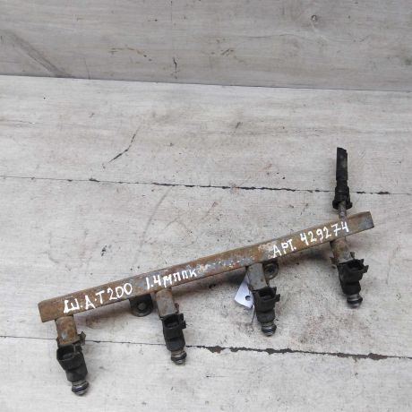 forsunka-toplivnaia-chevrolet-aveo-t200-14i-f14d3-art-66198-big-0