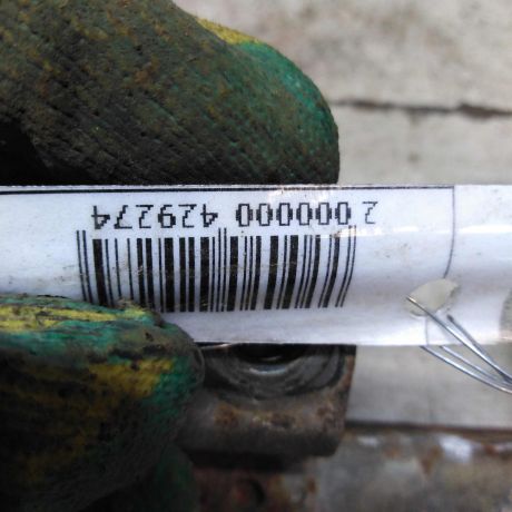 forsunka-toplivnaia-chevrolet-aveo-t200-14i-f14d3-art-66198-big-1