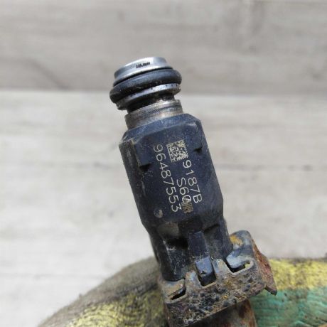 forsunka-toplivnaia-chevrolet-aveo-t200-14i-f14d3-art-66198-big-2