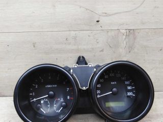 panel-priborov-shhitok-chevrolet-aveo-t200-xetcbek-art-66207