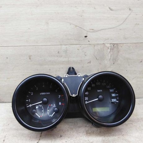 panel-priborov-shhitok-chevrolet-aveo-t200-xetcbek-art-66207-big-0