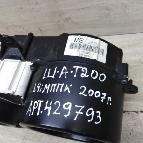 panel-priborov-shhitok-chevrolet-aveo-t200-xetcbek-art-66207-big-7