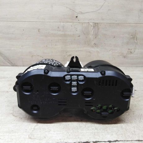 panel-priborov-shhitok-chevrolet-aveo-t200-xetcbek-art-66207-big-5