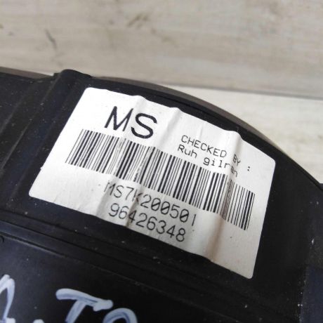 panel-priborov-shhitok-chevrolet-aveo-t200-xetcbek-art-66207-big-4