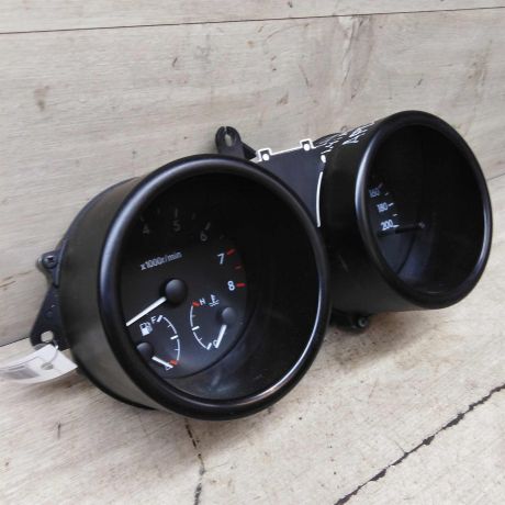 panel-priborov-shhitok-chevrolet-aveo-t200-xetcbek-art-66207-big-3