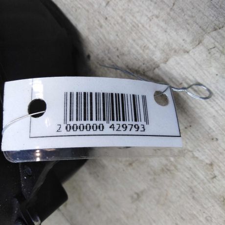 panel-priborov-shhitok-chevrolet-aveo-t200-xetcbek-art-66207-big-1