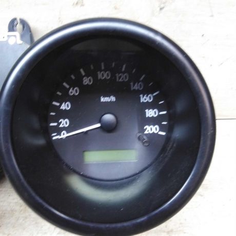 panel-priborov-shhitok-chevrolet-aveo-t200-xetcbek-art-66207-big-6