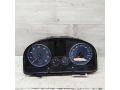 panel-priborov-shhitok-volkswagen-touran-i-art-66340-small-0