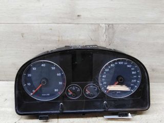 panel-priborov-shhitok-volkswagen-touran-i-art-66340