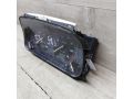 panel-priborov-shhitok-volkswagen-golf-3-volkswagen-vento-art-66341-small-6