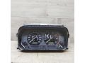 panel-priborov-shhitok-volkswagen-golf-3-volkswagen-vento-art-66341-small-0