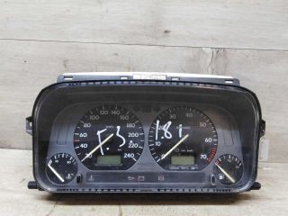 panel-priborov-shhitok-volkswagen-golf-3-volkswagen-vento-art-66341